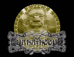 Guahaihoque : Promo Track 2005